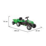133569