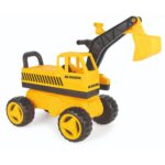 7420301-1000x1000w-1